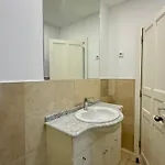 Alcantara 3 Sem Janelas Quarto em Acomodações Particulares