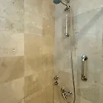 Alcantara 3 Sem Janelas Quarto em Acomodações Particulares *