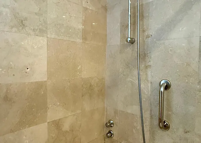 Alcantara 3 Sem Janelas Homestay szállás *